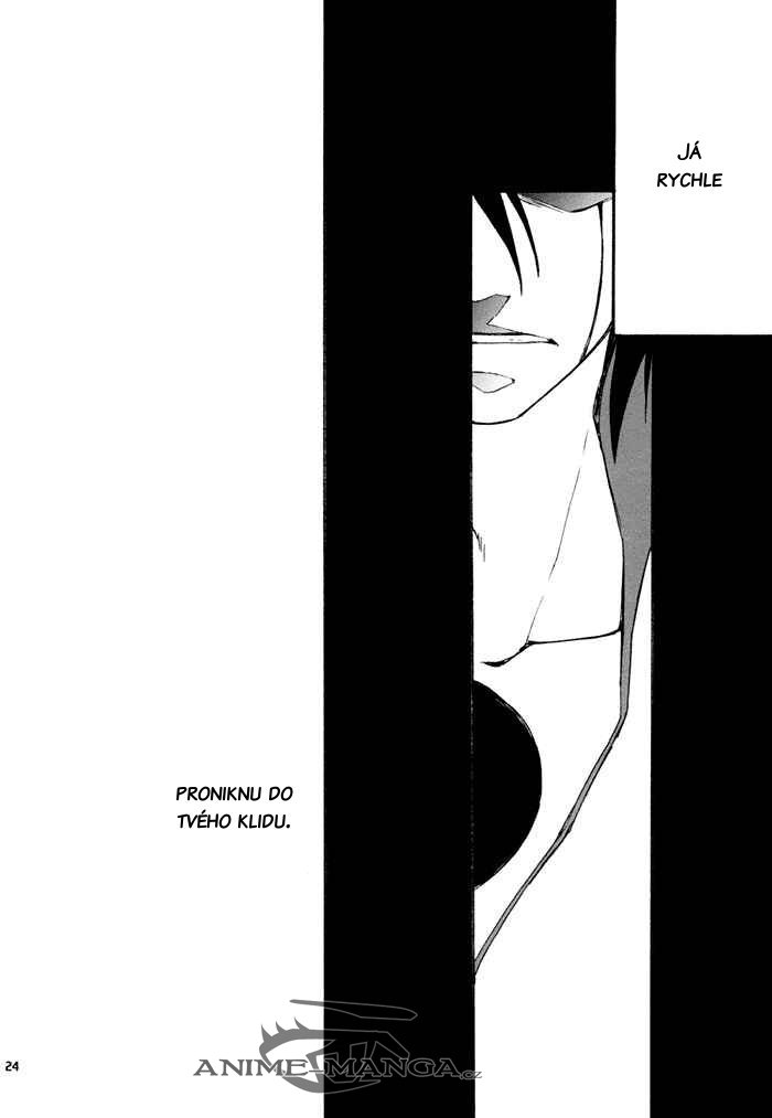 5035_Oneshot_CZCTM_Fukurou Yamabushi pg23.jpg